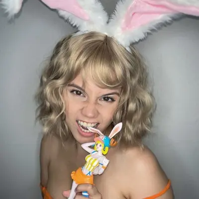 Woevalentine