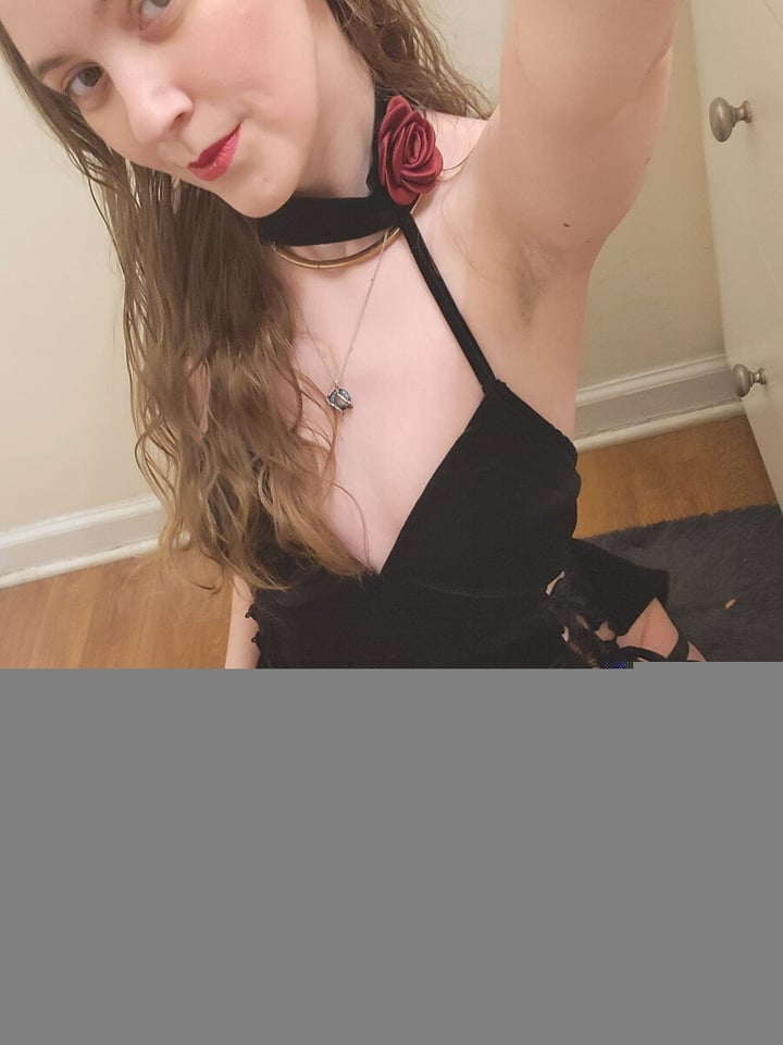 Wolfiegirl17
