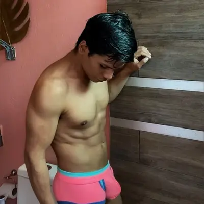 Lobito