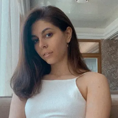 Wondercarla