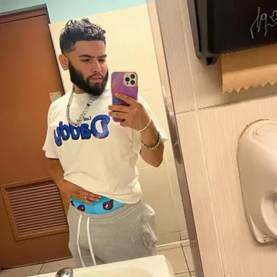 Wondrrboy101