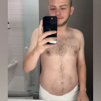 Wooftim710