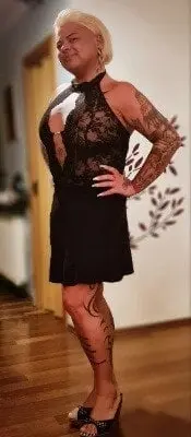 Romy