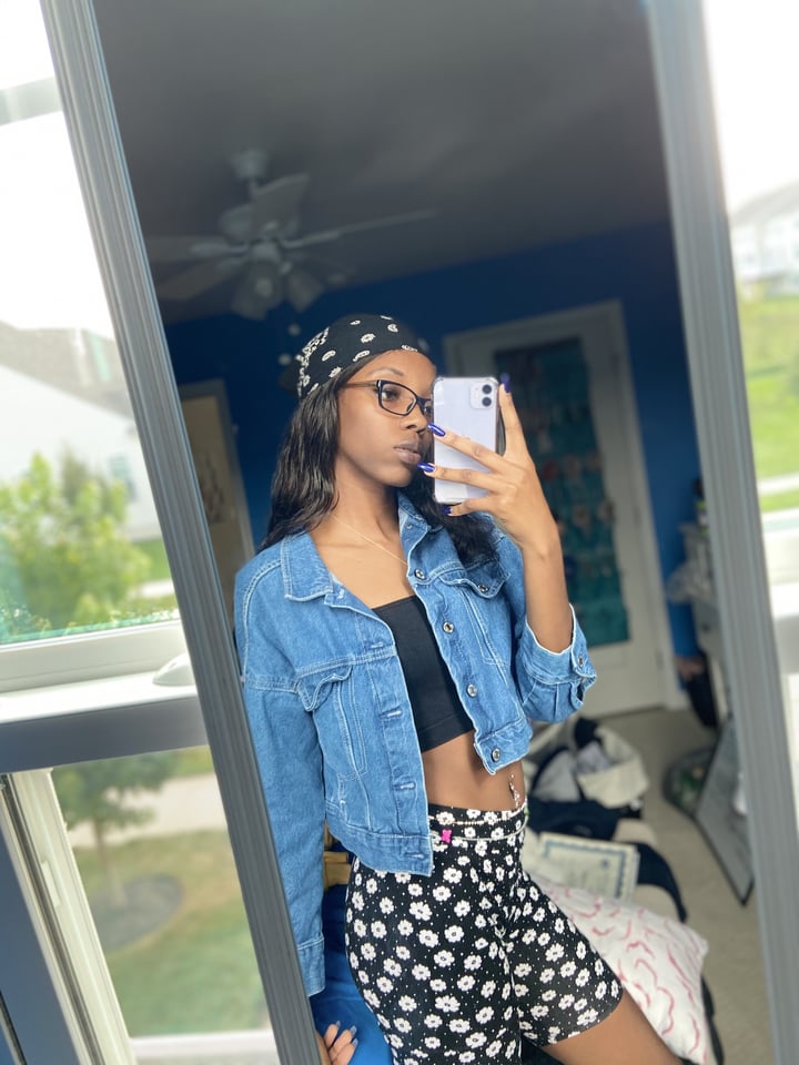 Worldofslimm