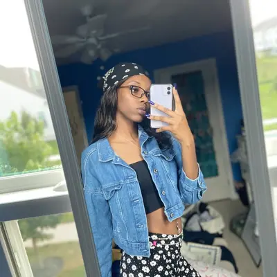 Worldofslimm