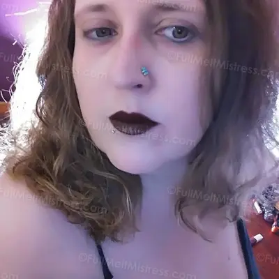 Worshipagoddess
