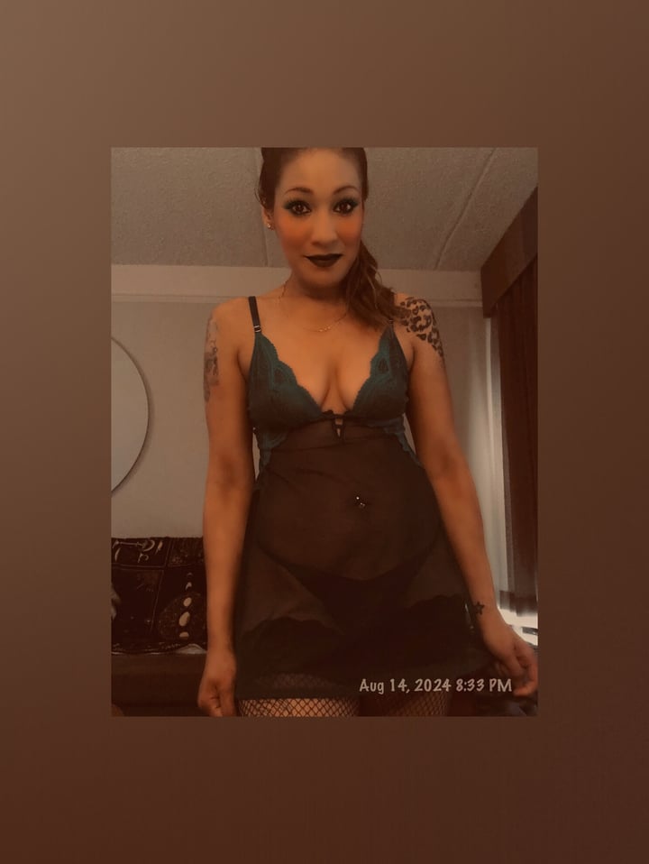 Worshipurgoddess