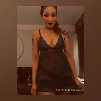 Worshipurgoddess