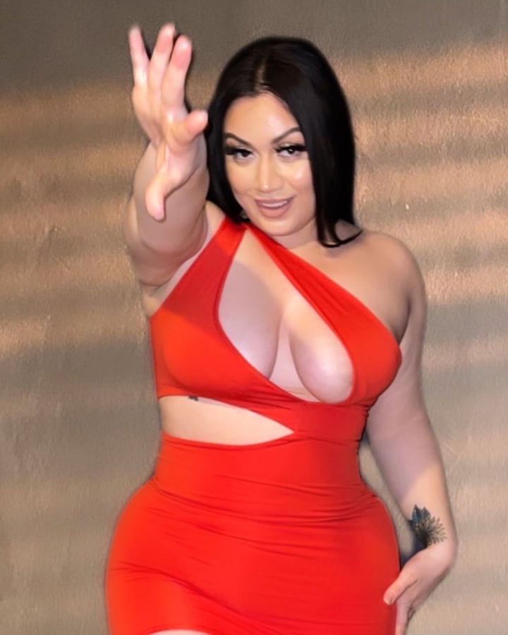 Wownancyy