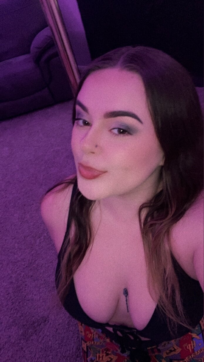 Wowzari