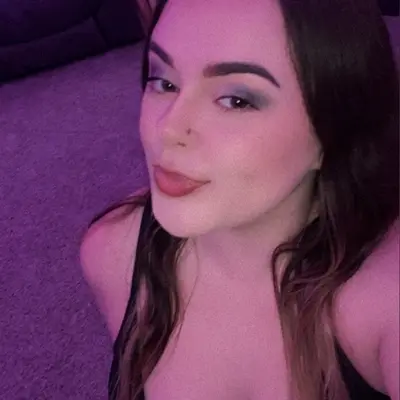 Wowzari