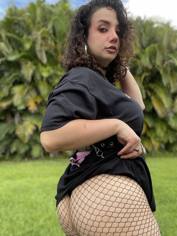 Wprincessx