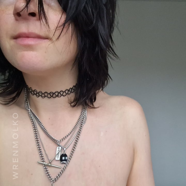 Wrenmolko