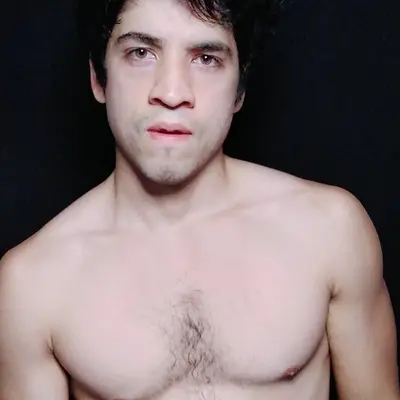 Wrestlethelobogris