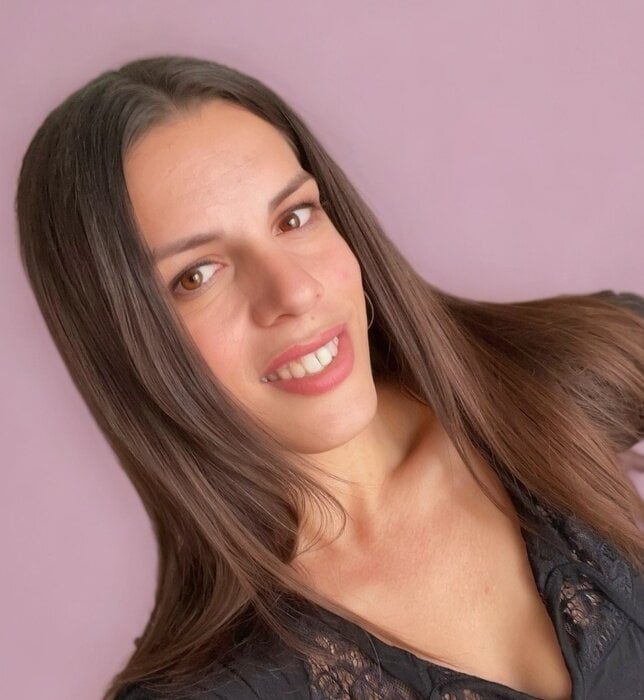 Wtifanny