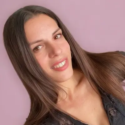 Wtifanny