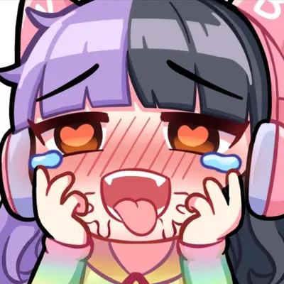 Wubbywaifu