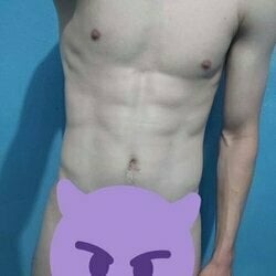 Wuero31