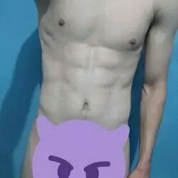 Wuero31