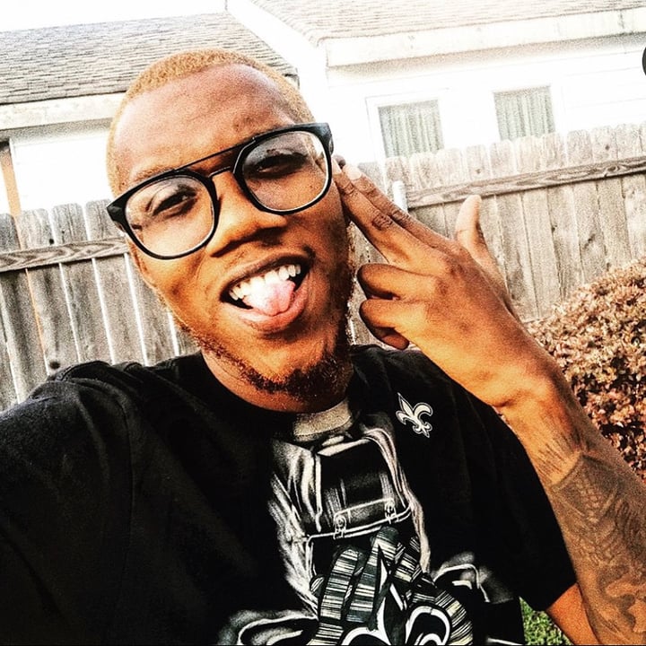 Wxlfgangdaniels