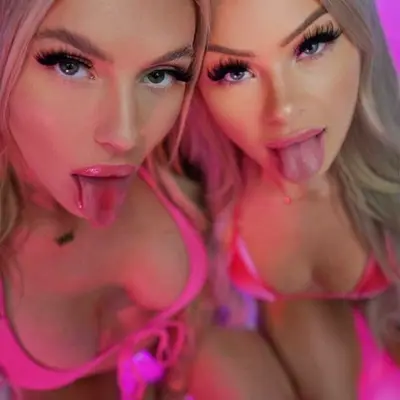 Wydstepsissy