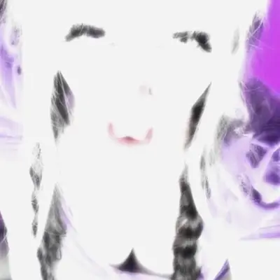 Wyndizzy