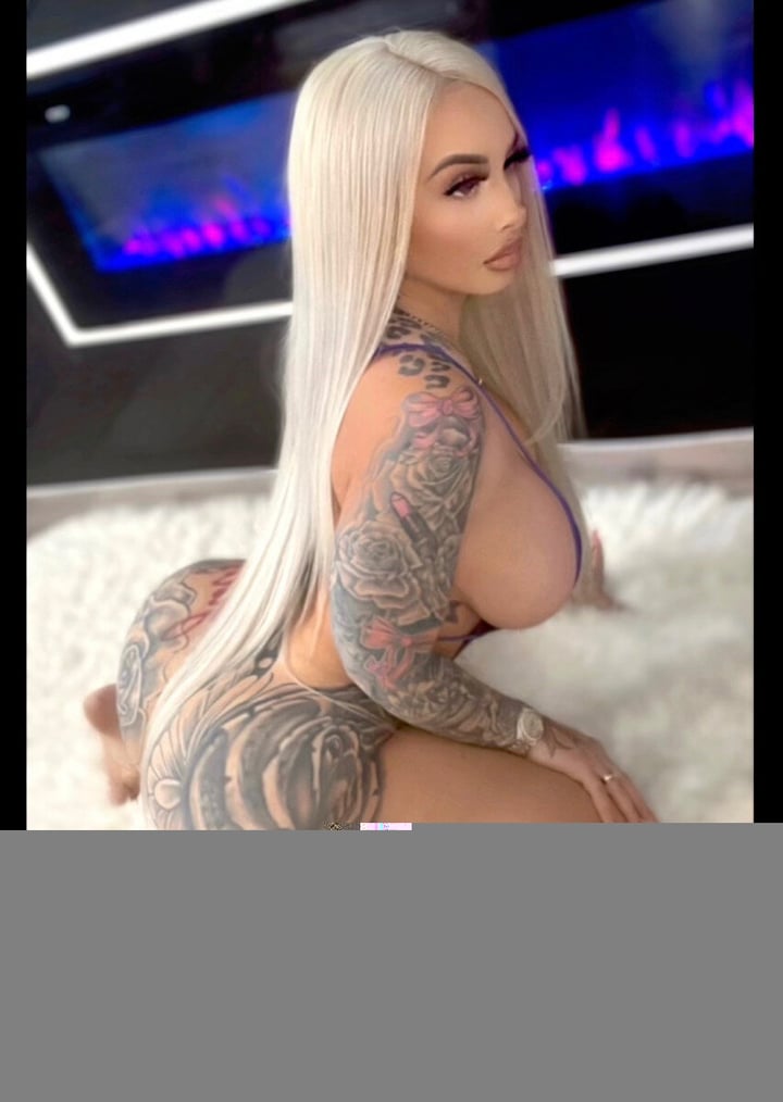 Wynterluv