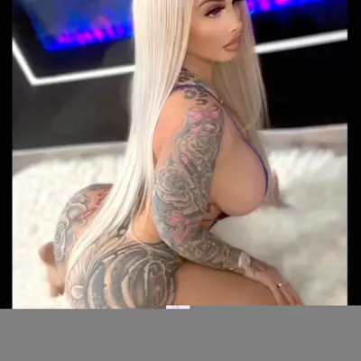 Wynterluv