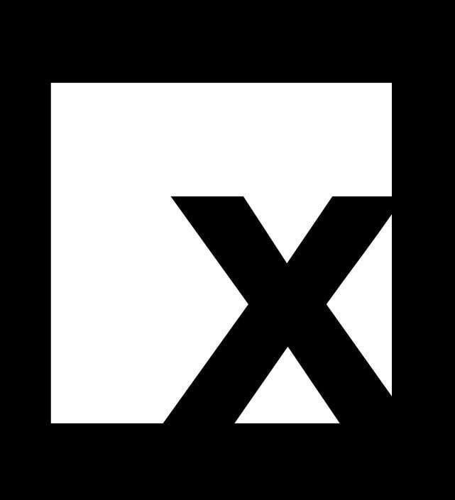 Xposed