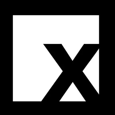 Xposed