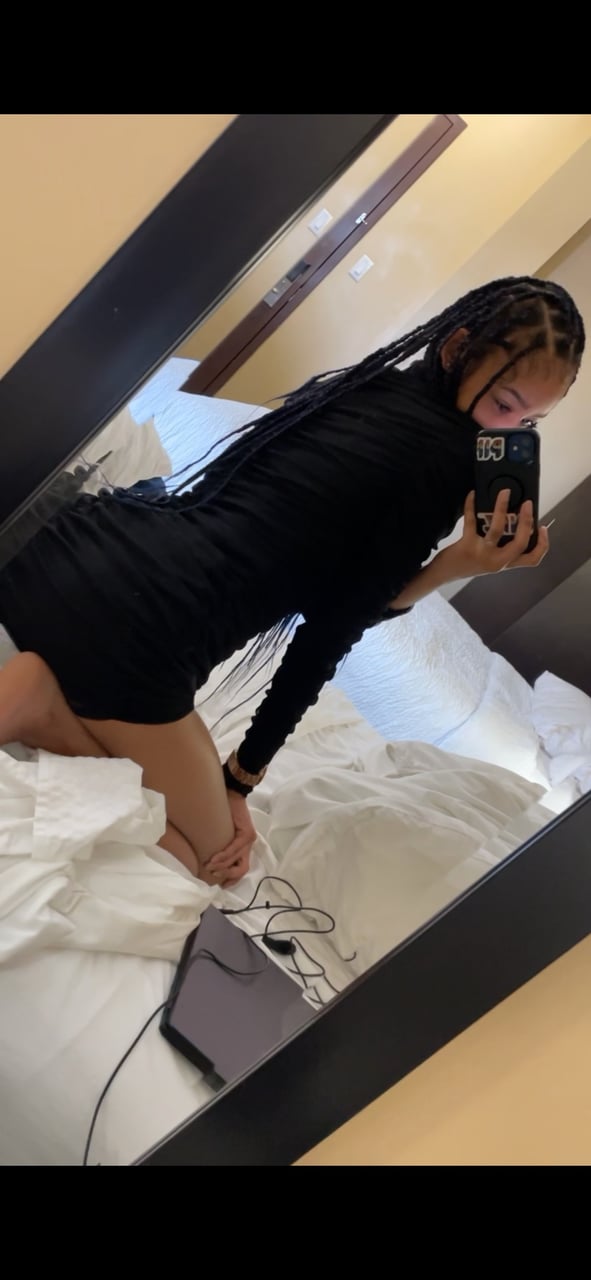 Xl01x