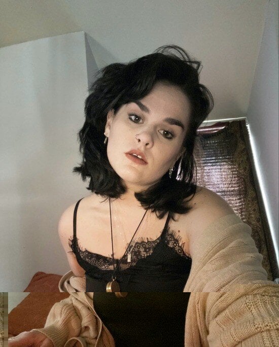 X0xaubreyx0x