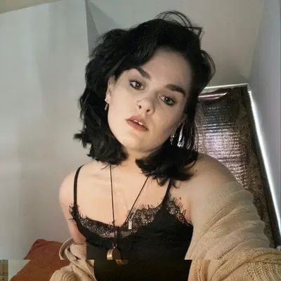 X0xaubreyx0x