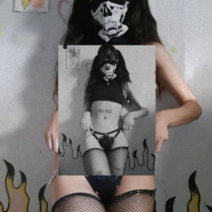 X4n4xg1rl
