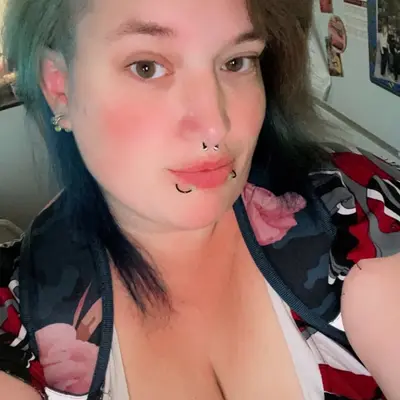 Babycakes