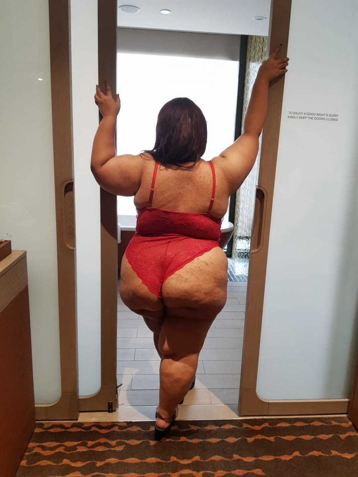 Xasianbbwx