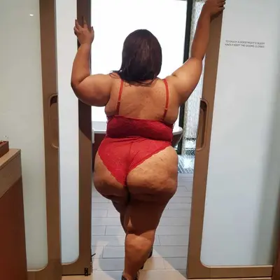 Xasianbbwx