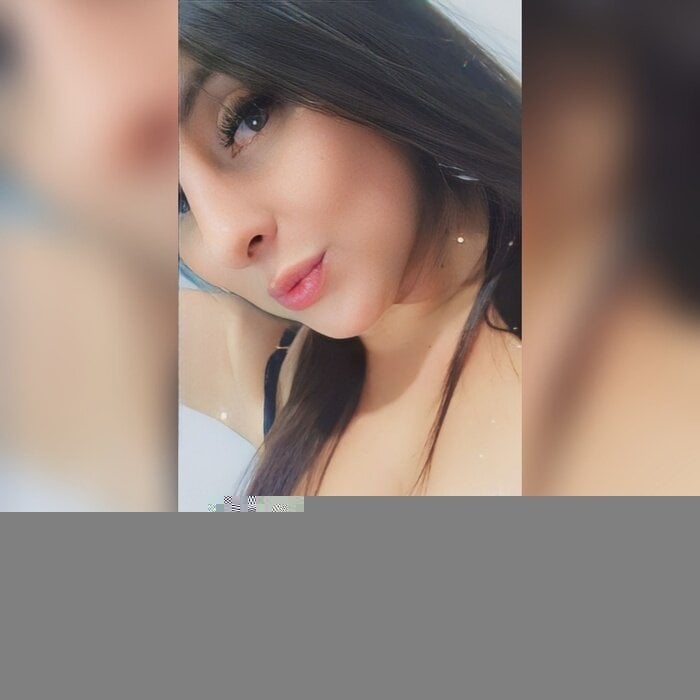 Xchannelx