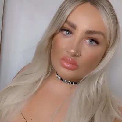 Xemilyx94