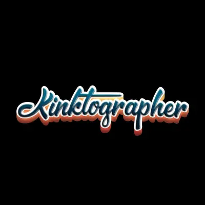 Xkinktographerx