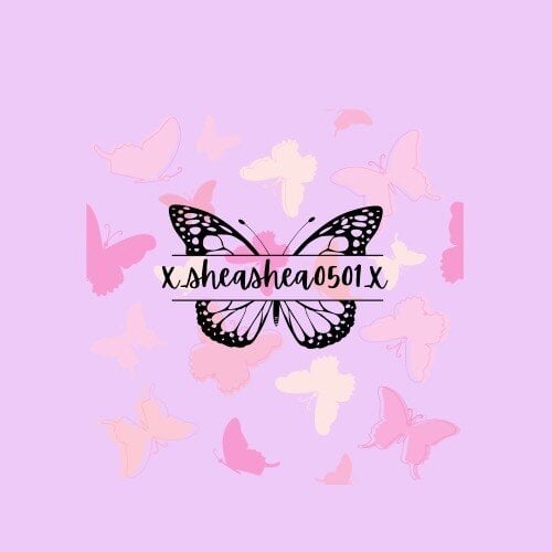 Xsheashea0501x