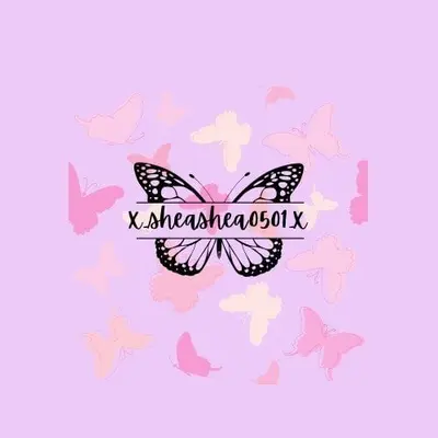 Xsheashea0501x