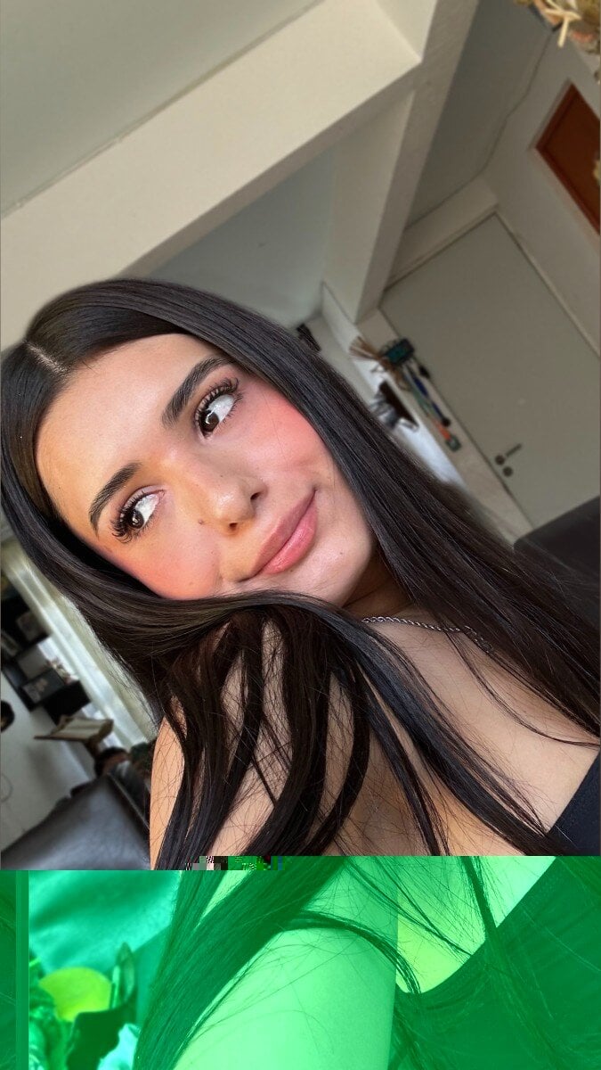 Xxxdelrey