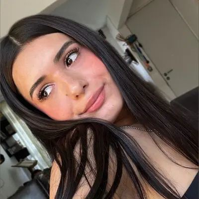 Xxxdelrey