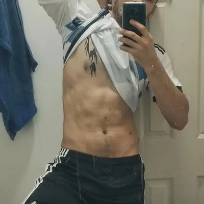 ale