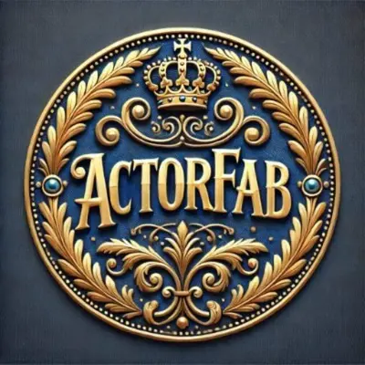 Xactorfab