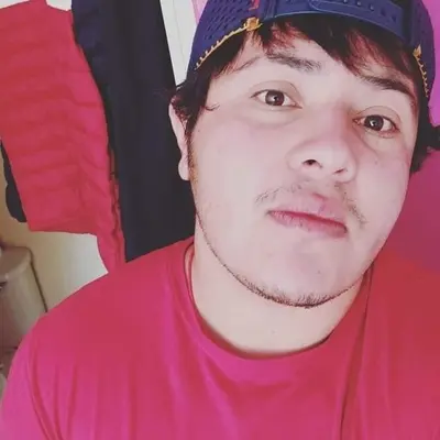 XanderCayne6669