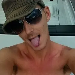 Xandermichaels