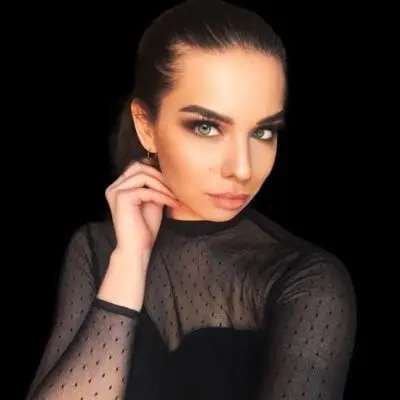 Xandrasue