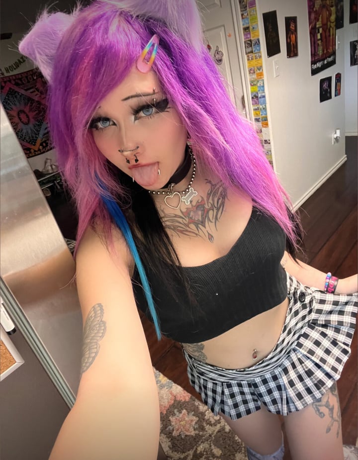 Xandrawr
